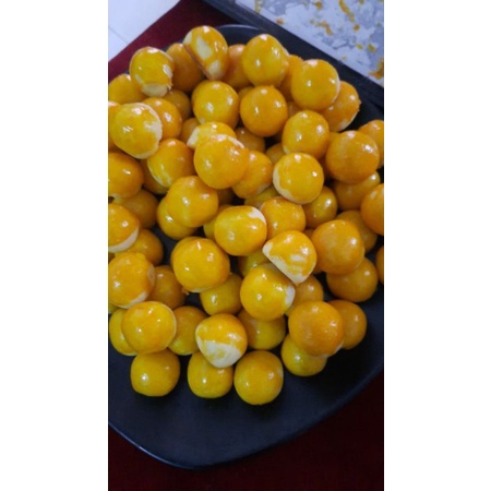 

Nastar Wijsman Premium