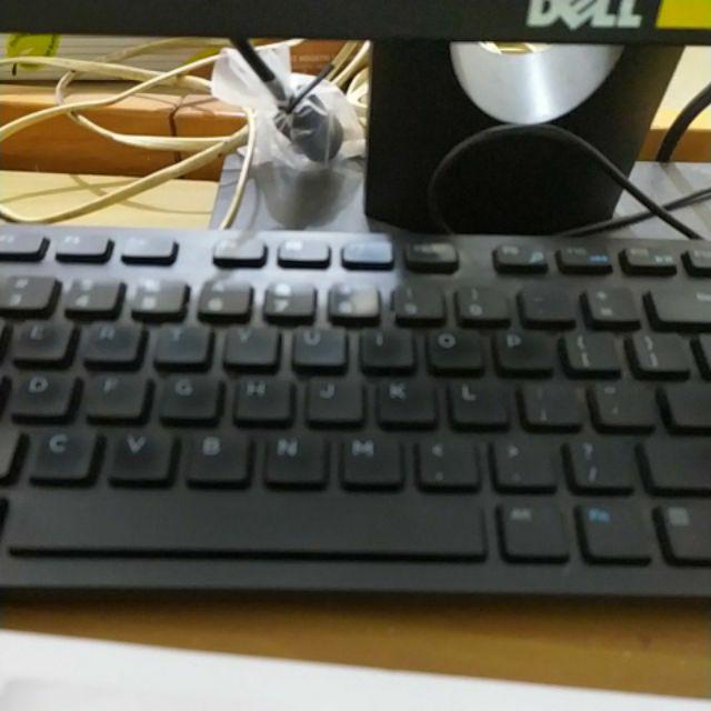 Hem Mataram Parang Black Kemeja Batik Pria Lengan Pendek Batik Seragaman Kantor Kerja Modern Terbaru