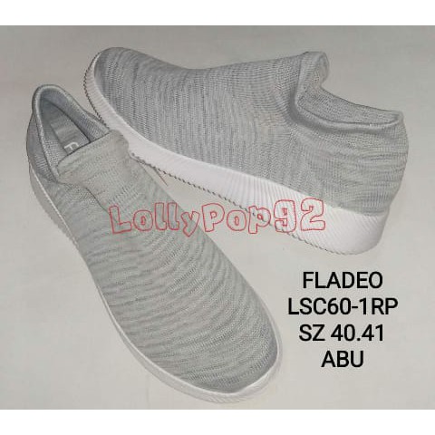 sepatu pria fladeo murah cowok