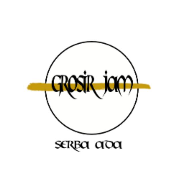 grosir.jam.serba.ada