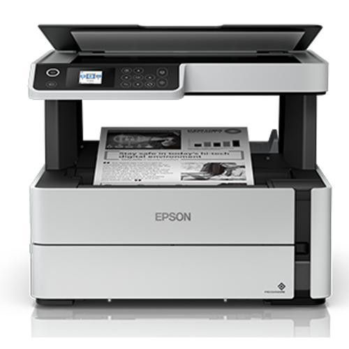 PRINTER EPSON M2140