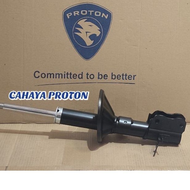 SHOCKBREAKER SHOCK DEPAN PROTON GEN2 PERSONA NEO