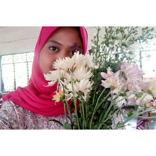 lindacatluphsenohaji