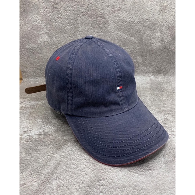 tommy hilfiger caps