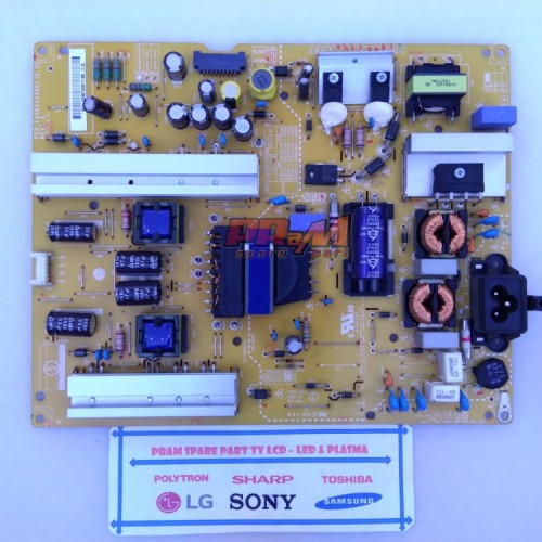 POWER SUPPLY LG 47LB582T - PSU 47LB582T - REGULATOR 47LB582T