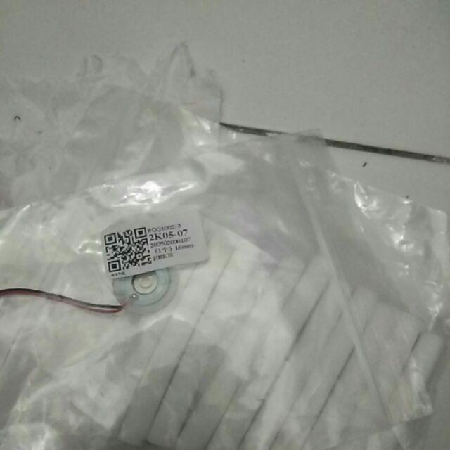 ❤❤ 10pcs 8mmx70mm Humidifiers Filters Cotton Swab For Humidifier Aroma