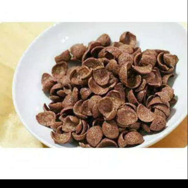 

CHOCO CHIPS SIMBA SEREAL 100G bisa COD