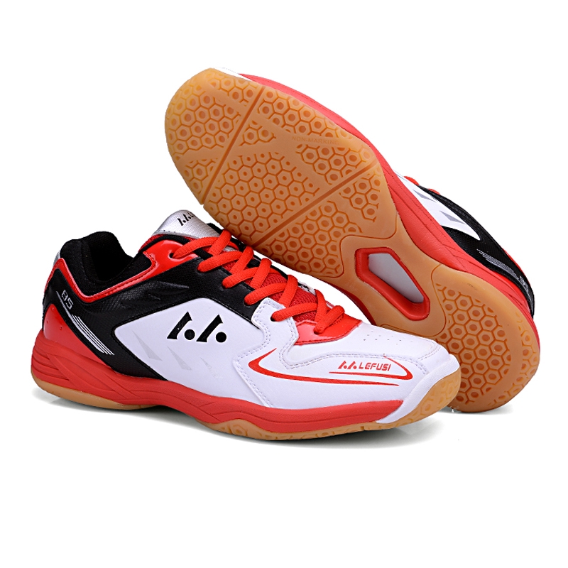 slip on training shoes