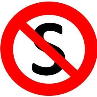 

TERLARIS !!! Promo. Jual Rambu Lalu Lintas ukuran 45 cm. Custom