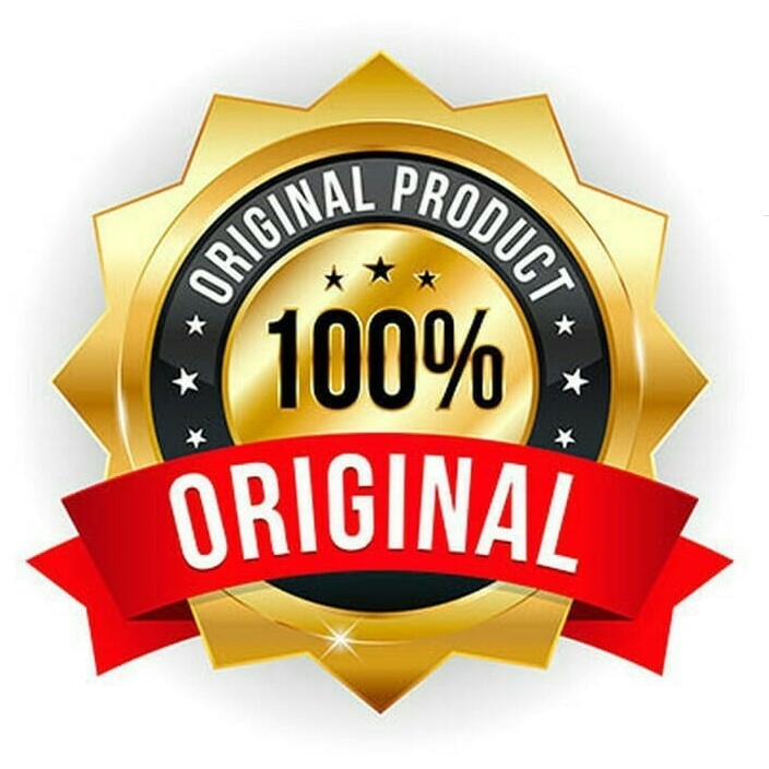 PROMO PINGANG KARET - Chino panjang Chino Pants Pinggang Karet / Celana chino anak / celana chino pria dewasa celana panjang Pria -