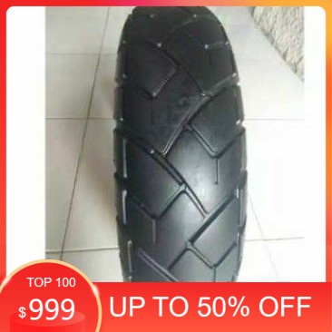 Ban vespa matic second ring 11 merk maxxis murah