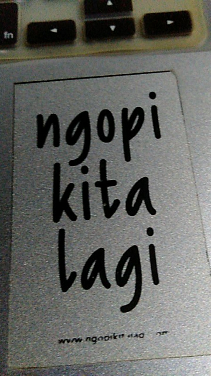 Payung Mobil Terbalik Model Gagang C