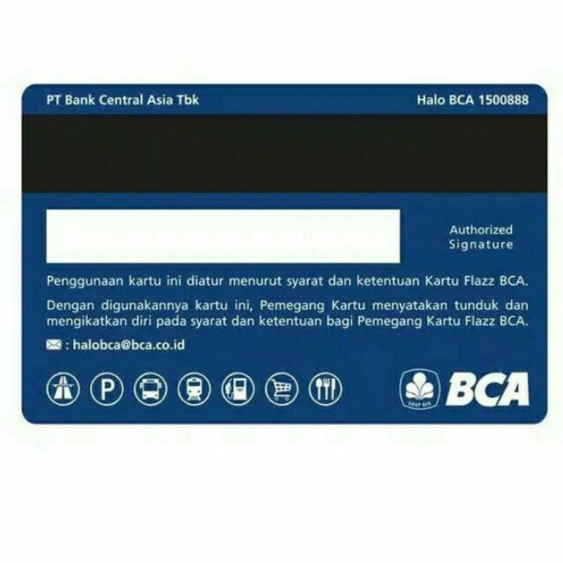 Kartu eTOLL Flazz BCA Limited Edition AQUAMAN - Aquaman &amp; Mera ORI /Like eTOLL eMONEY Tapcash or Brizzi