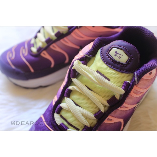 air max plus rare