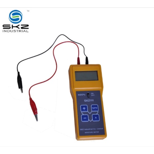 

Promo noodles water determination measuring instrument Murah