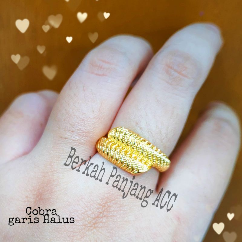 CINCIN LAPIS LOGAM KOIN 500 RUPIAH 1991 BP1424 EMAS TUA ANTI KARAT TERVIRAL BERKUALITAS DAN MURAH (COD)
