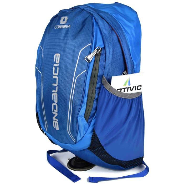 promo Tas / Daypack Consina Andalucia Murah