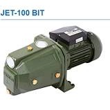 Mesin pompa air semi jet pump shimizu jet 100 bit