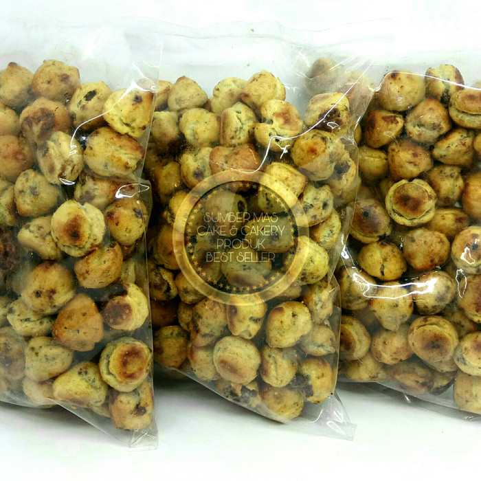 SUS COKLAT 1 KG / SOES COKLAT/ SUS COKELAT LUMER / SUS GG