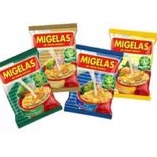 

MIE GELAS ALL VARIAN
