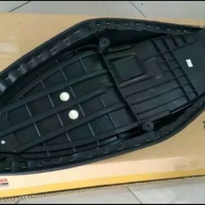 jok belakang jupiter Z1 ori ygp      yamaha