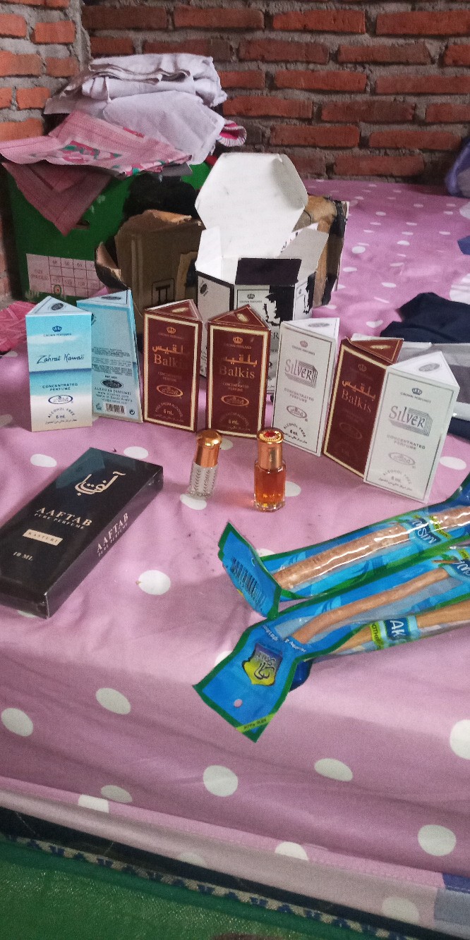 Kaos Kaki Anak Bayi Korea 3d Anti Slip Bahan Lembut