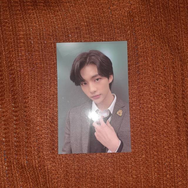 PC HYUNJIN LIMITED GO LIVE