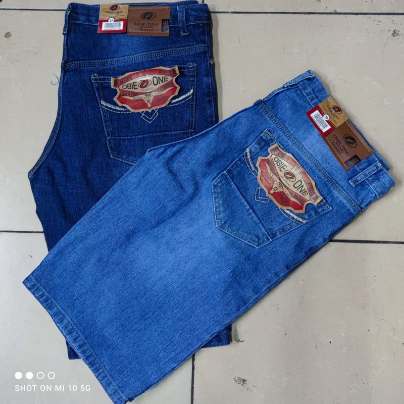 CELANA PENDEK JEANS PRIA / CELANA PENDEK JEANS STANDAR PRIA / CELANA PENDEK PRIA