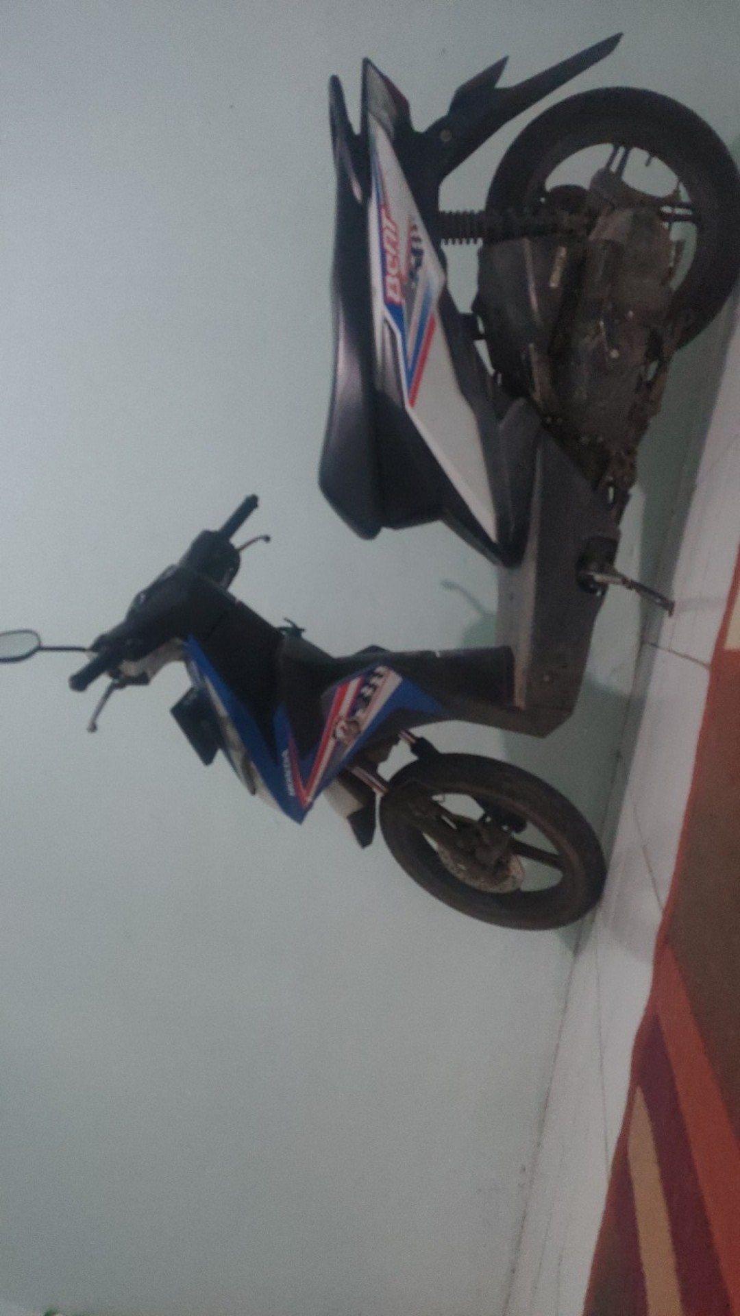 Kemeja Batik Songket Panjang Pria Murah Best Seller Flatzone