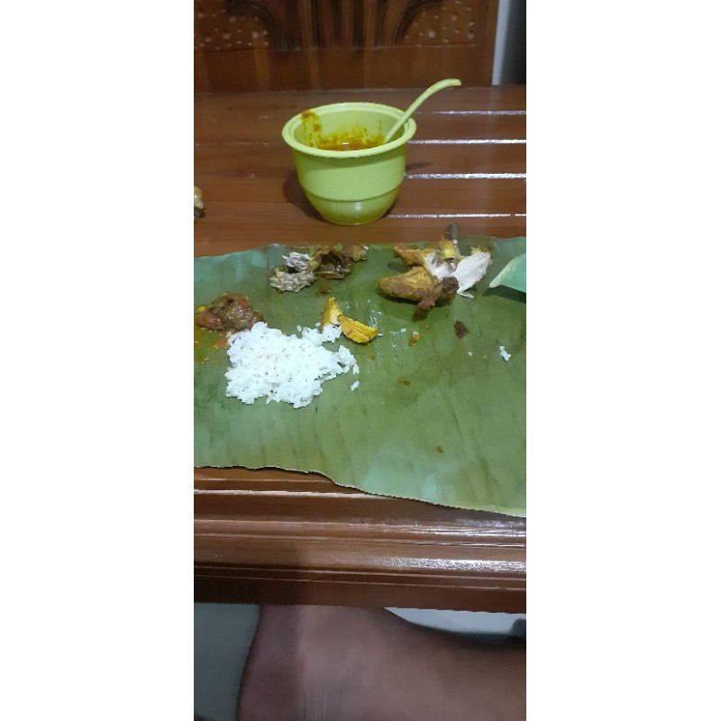 

Kejo wadang mas koko