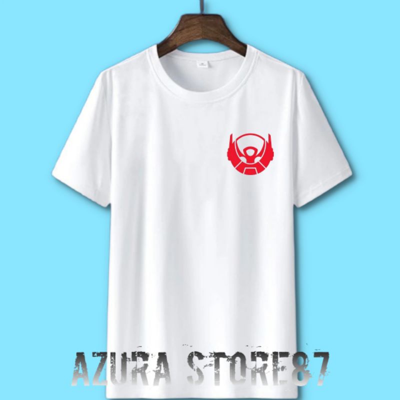 kaos btr / kaos bigetron / kaos rrq / kaos evos / kaos pria / kaos distro / kaos murah / kaos terlar