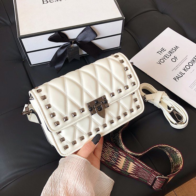 (2PC BISA IKG)GTBI9988287 New Arrival  !!!  Tas Selempang  Tas Wanita Import  Premium Terbaru