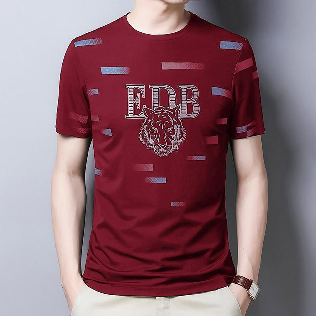 kaos EDB / KAOS LENGAN PENDEK / odegaard / virenza/ danilo / greenlight / hoodie / bombogie / reino 