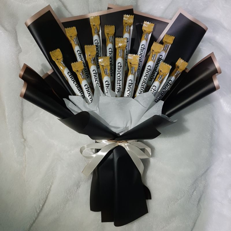 

bucket snack sale murah/hadiah wisuda graduation ulang tahun