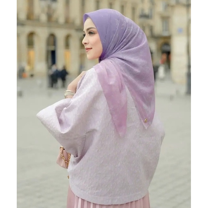 Buttonscraves El Mar Minorca Pinky Sky