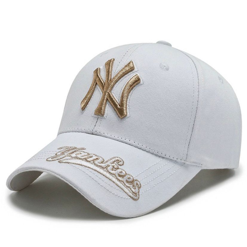 COD TOPI NY PRIA DISTRO BASEBALL CAP KOREA KEREN YANKEES SNAPBACK DEWASA SENAM WANITA KEKINIAN