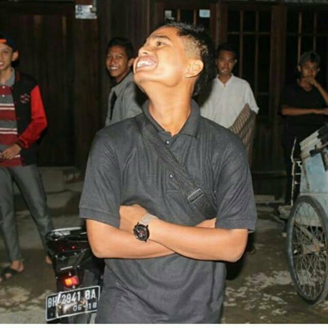 zaki_prasetio