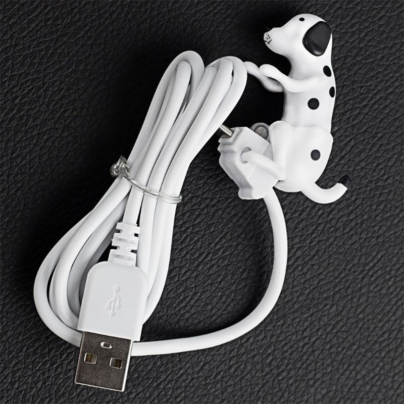 Vivi Kabel Data / Charger Usb Tipe C Panjang 1m Untuk Smartphone Universal