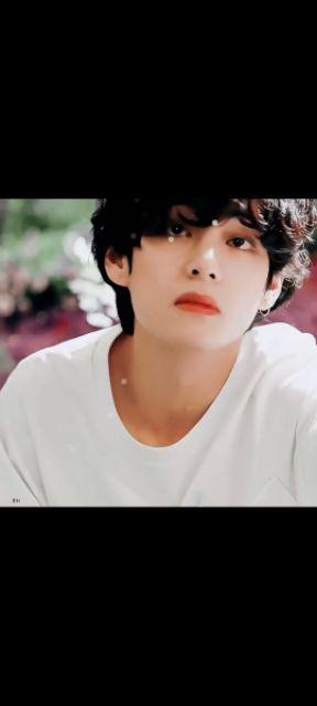 Promo Murah Paket 6in1 Rak Gantung Motif Bunga Nonresleting(raktas,sepatu,hbk1,hbk2,underwear,jilbab