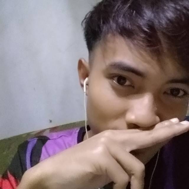 fadlianaaaaaa