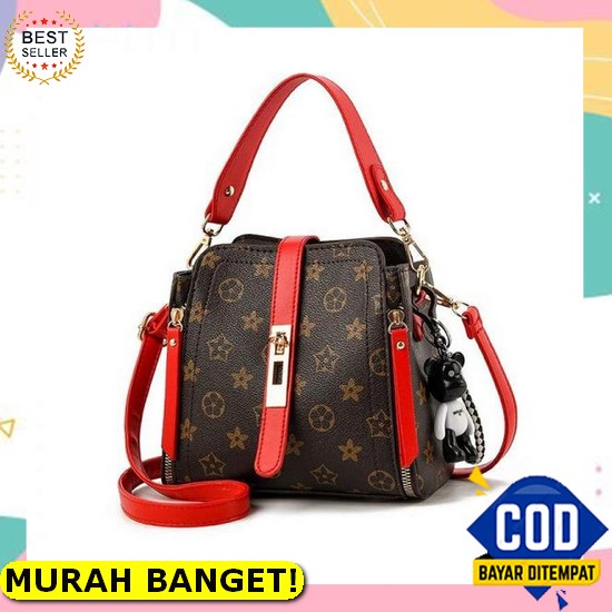Tas Selempang Cewek Murah Tas Selempang Cewek Import Tas Selempang Korea Tas Selempang Cewek Kekinia