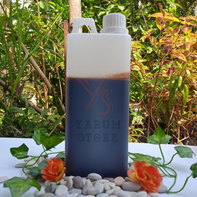 

Madu Hitam/Klanceng 1kg. Madu asli/ Madu murni/ Madu randu/ Madu kelengkeng/ Madu hitam klanceng/ Madu hitam/ Madu klanceng/ Madu ternak/ Madu herbal/ Madu kesehatan/ Madu lebah/ Madu alami/Madu tanpa campuran/ Madu Original/ Madu terbaik /Madu murah