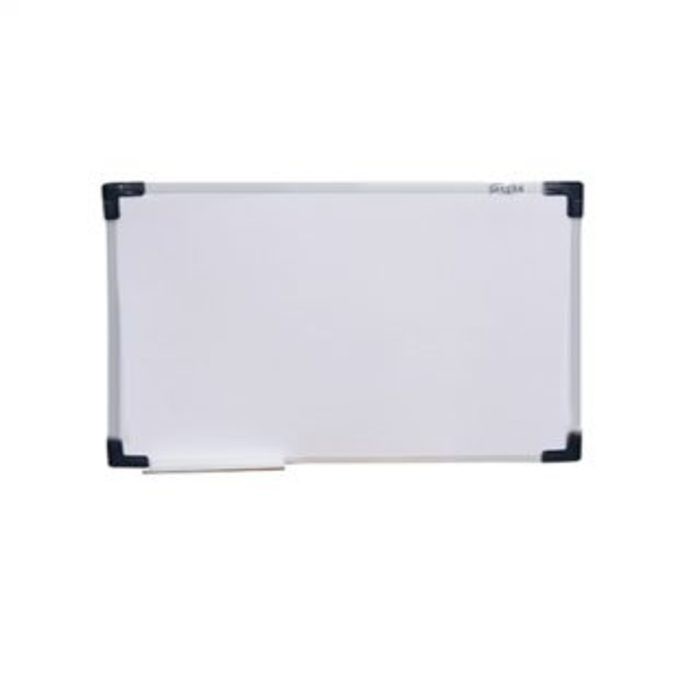 

WHITEBOARD DAIKO 60 X 90 CM GANTUNG