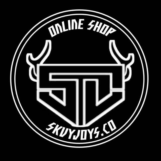 skuyjoys