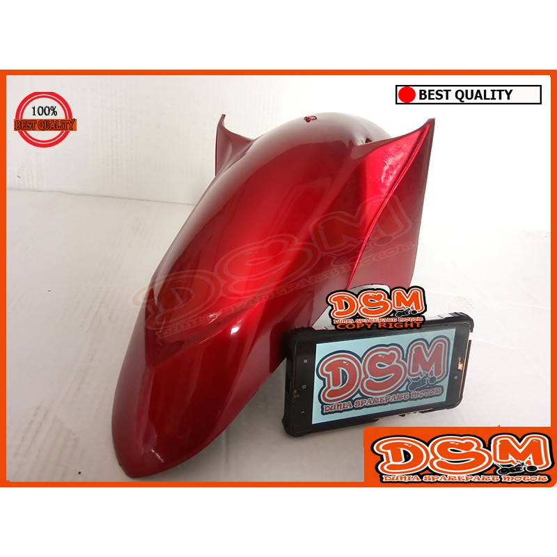SLEBOR DEPAN MX LAMA / SPAKBOR DEPAN MX OLD / SPAKBOR DEPAN MX LAMA