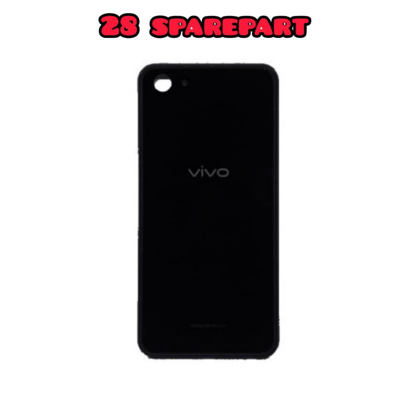 BACKDOR/TUTUP BELAKANG VIVO Y83 ORIGINAL