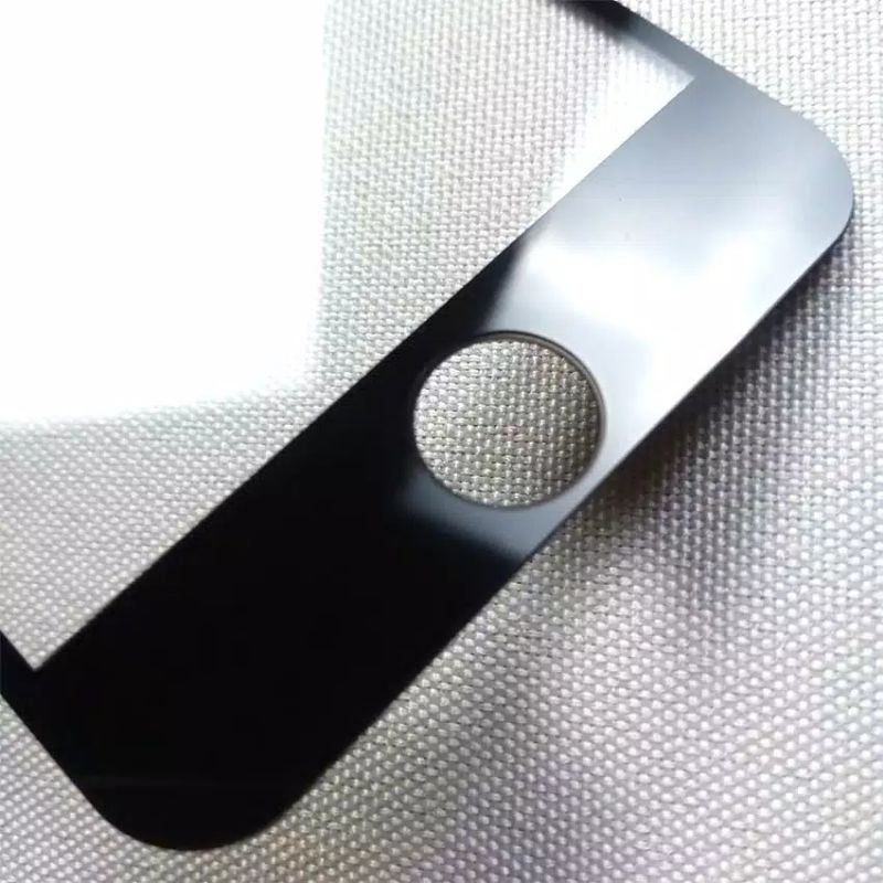 TEMPERD GLASS FULL SCREEN IPHONE-1