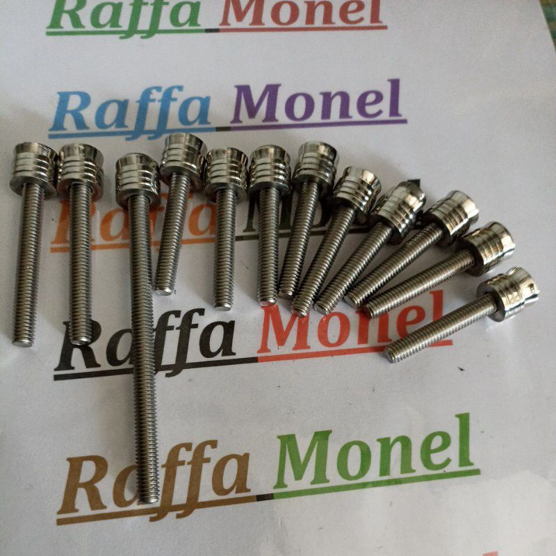 CVT mlo soul GT. gear