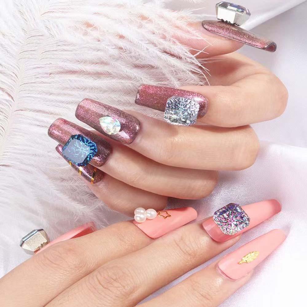 3kuntum erkapail galihrt galihhinestones galihelicate galihexagonal galihail galihrill galihharm erkapelief suketail stapelrt galihsetat