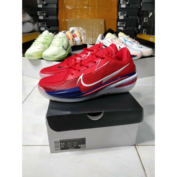 promo sepatu nike